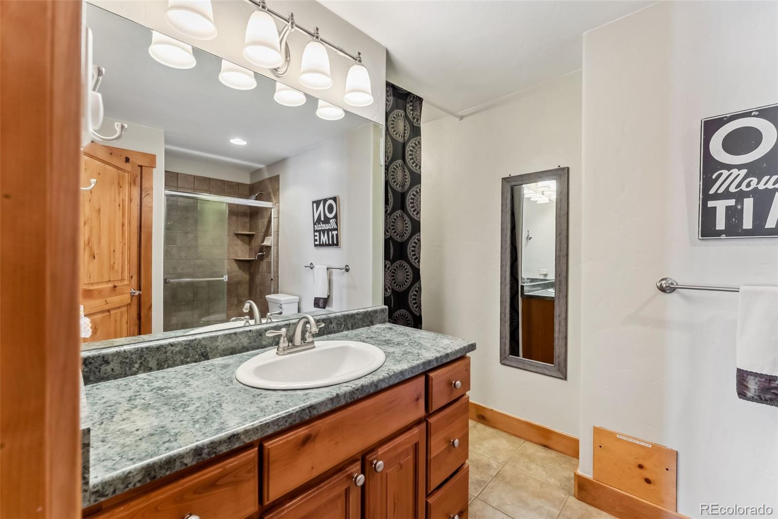 MLS Image #39 for 6726  ryan gulch road,silverthorne, Colorado