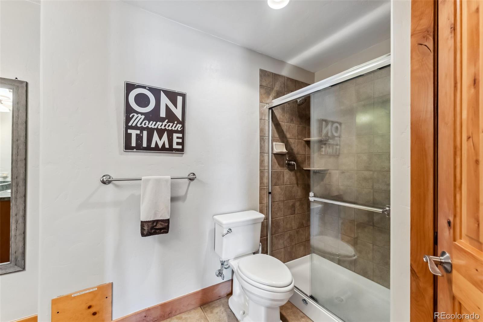 MLS Image #40 for 6726  ryan gulch road,silverthorne, Colorado