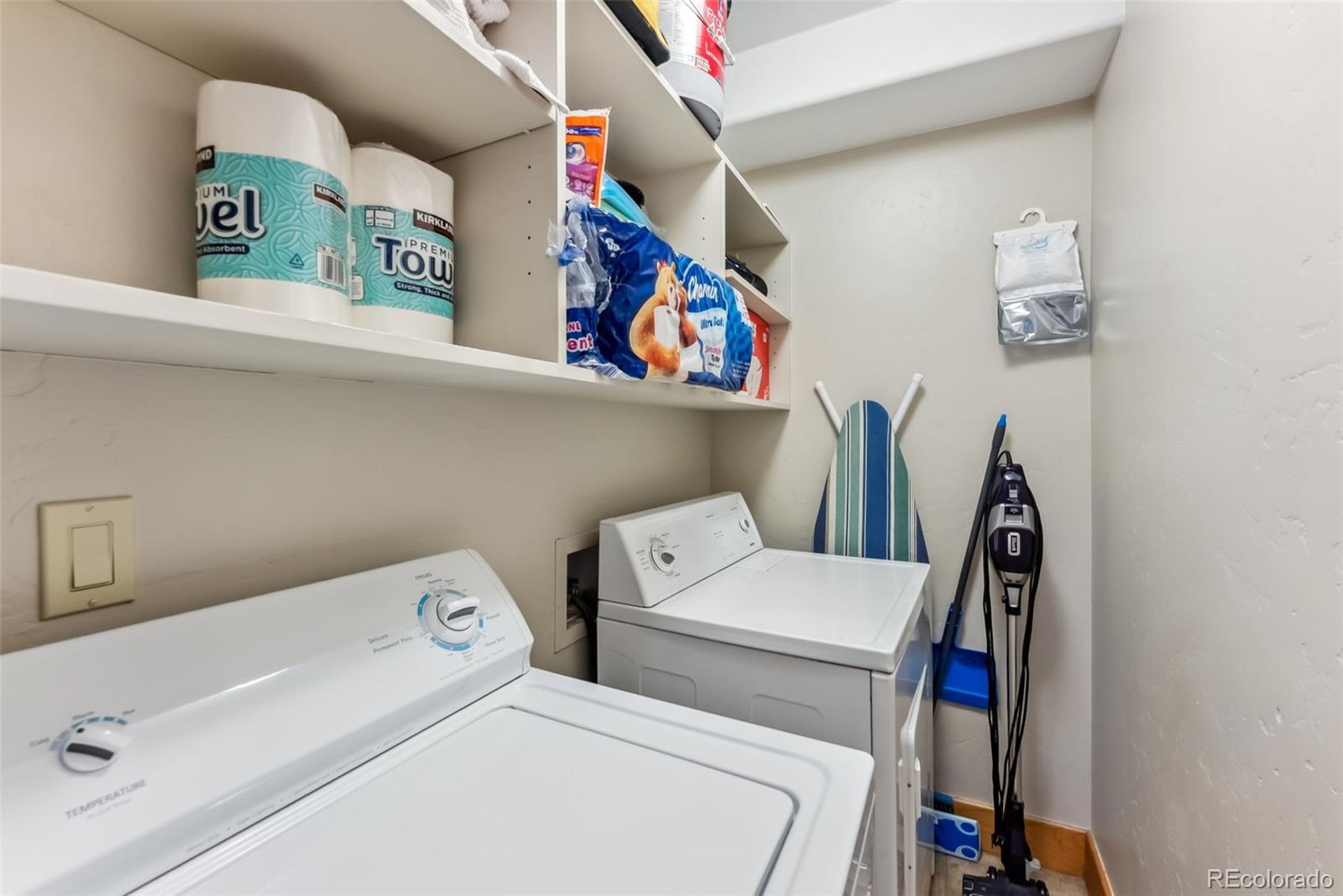 MLS Image #42 for 6726  ryan gulch road,silverthorne, Colorado