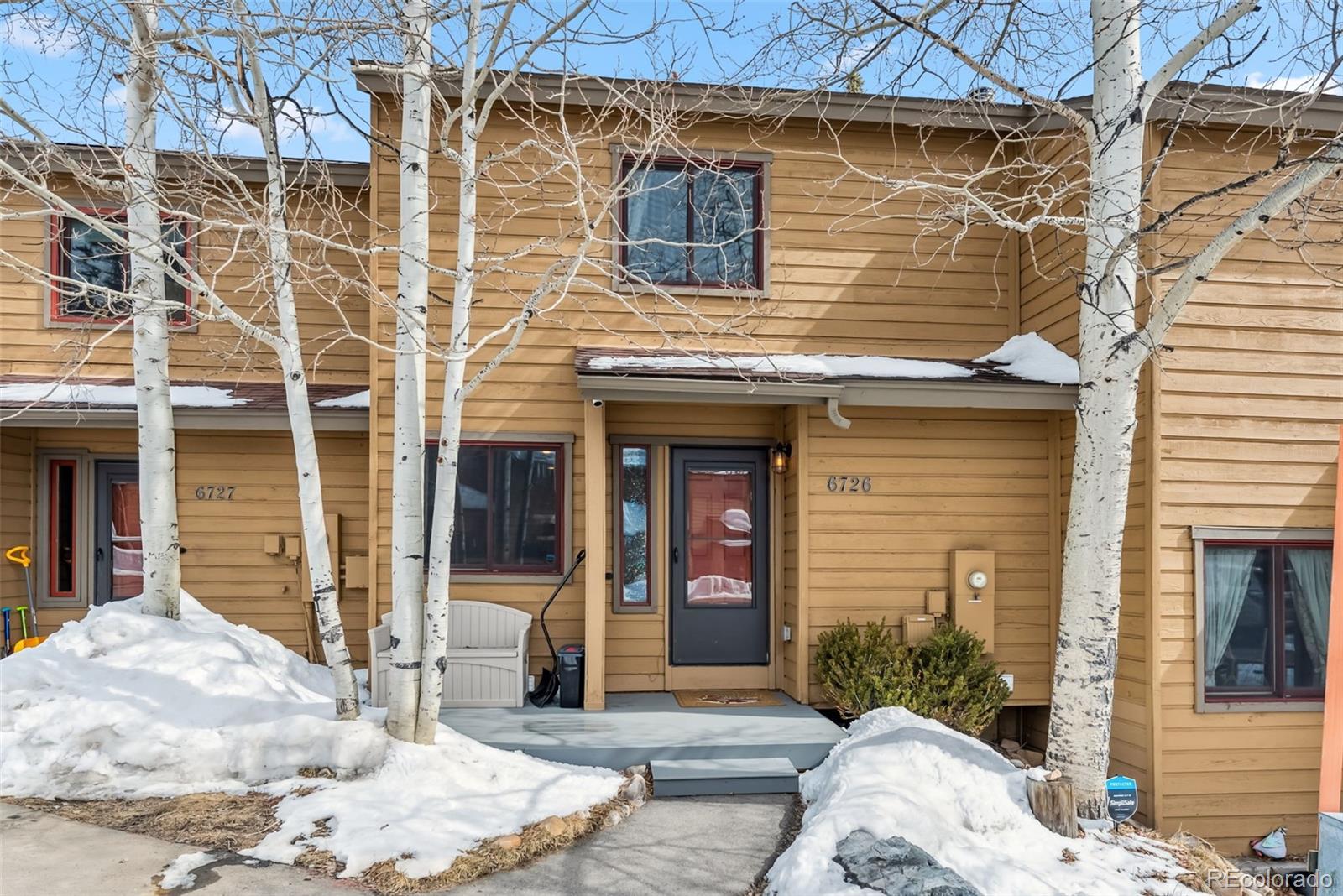 MLS Image #43 for 6726  ryan gulch road,silverthorne, Colorado