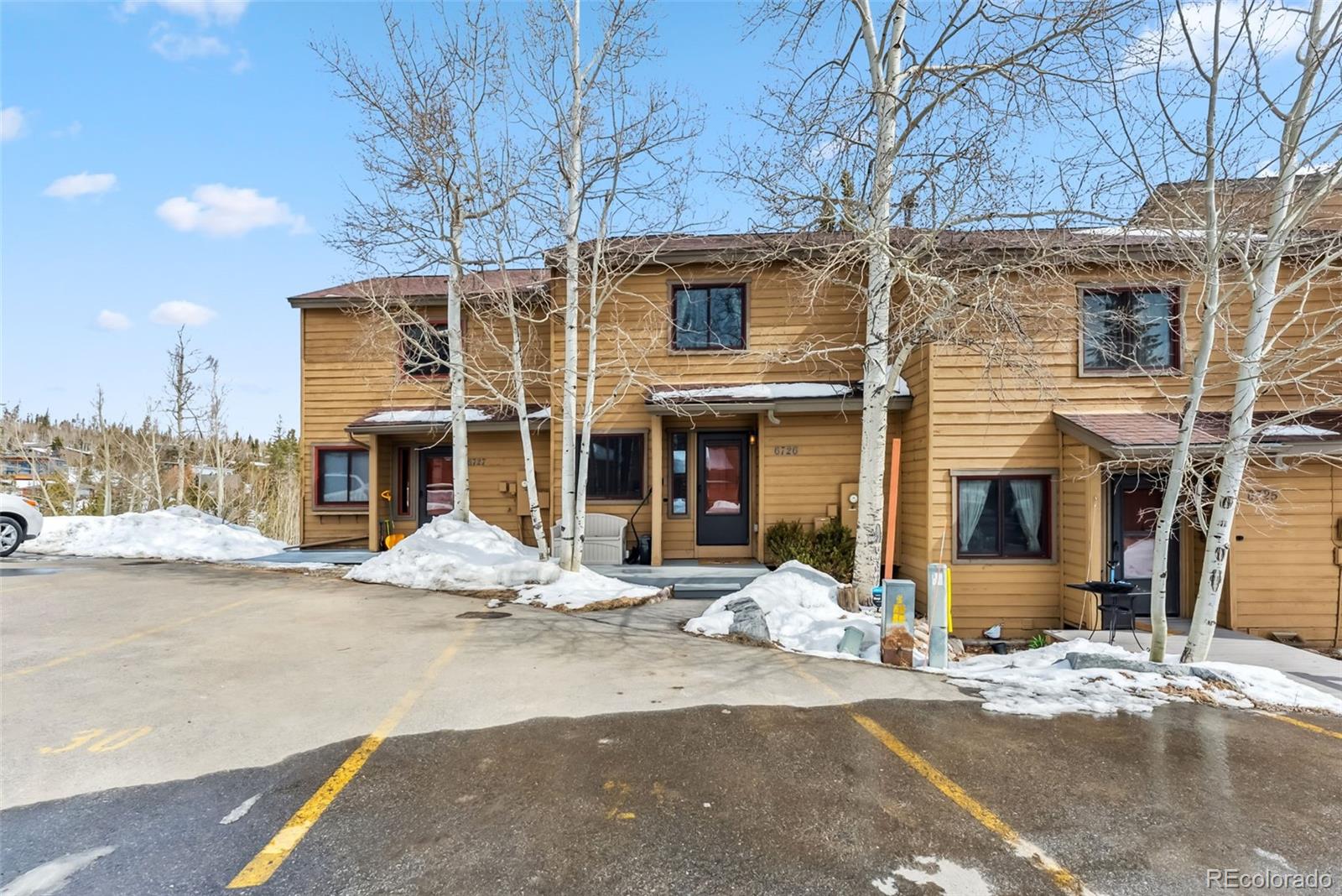 MLS Image #44 for 6726  ryan gulch road,silverthorne, Colorado