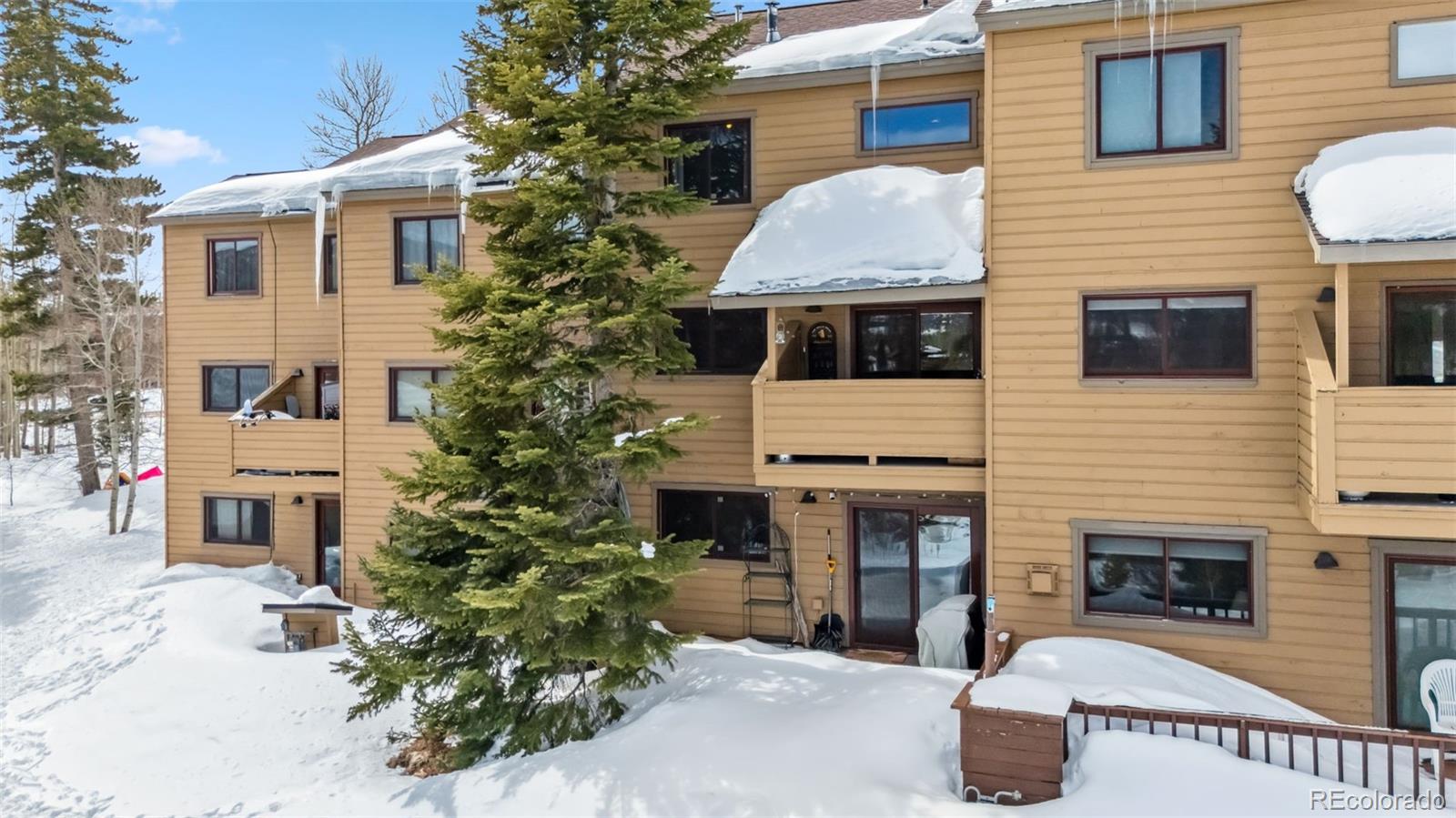 MLS Image #45 for 6726  ryan gulch road,silverthorne, Colorado