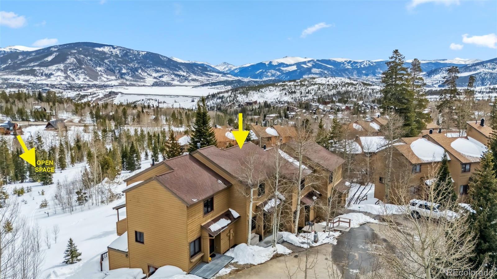 MLS Image #46 for 6726  ryan gulch road,silverthorne, Colorado