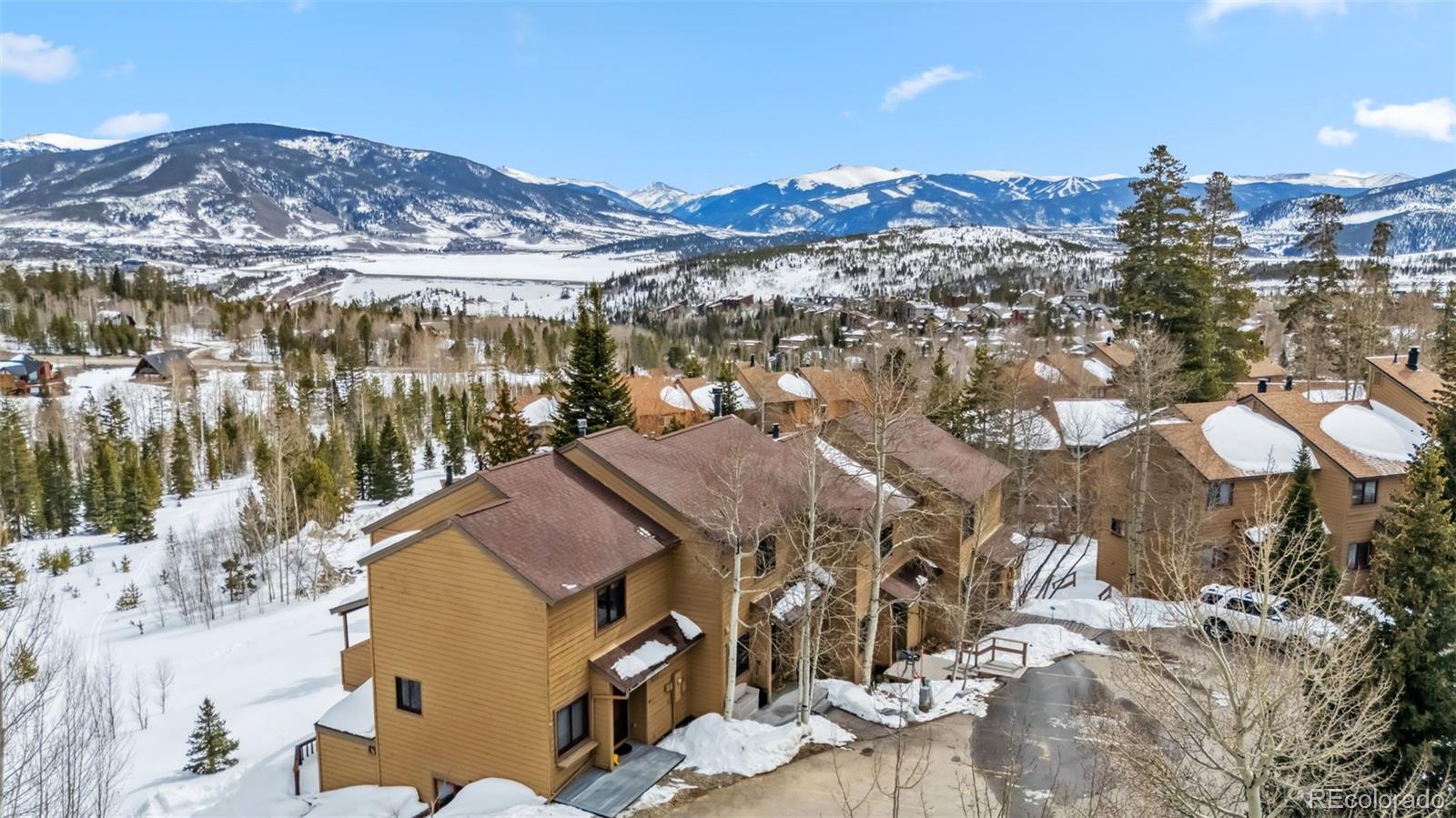 MLS Image #47 for 6726  ryan gulch road,silverthorne, Colorado