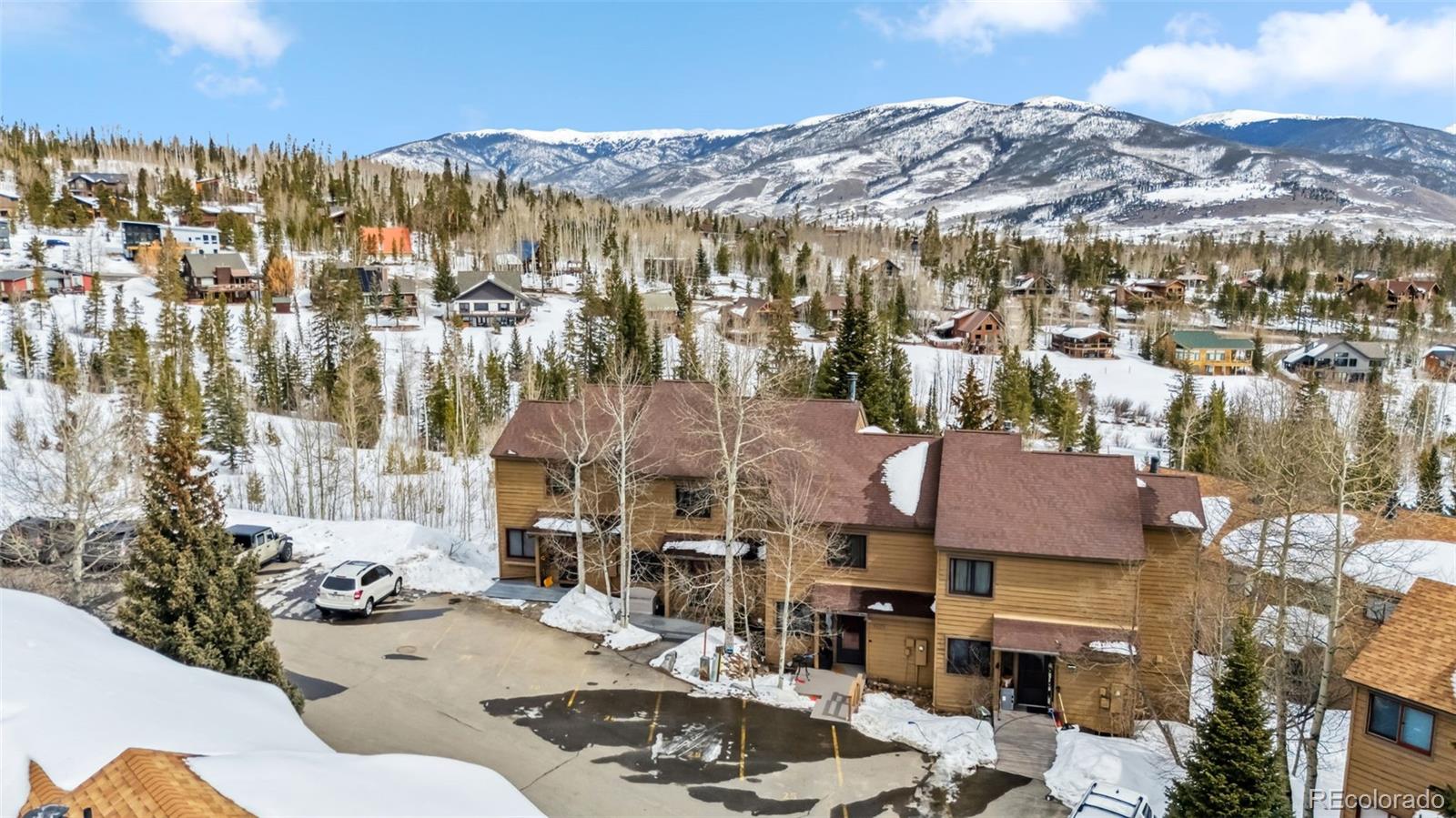 MLS Image #48 for 6726  ryan gulch road,silverthorne, Colorado