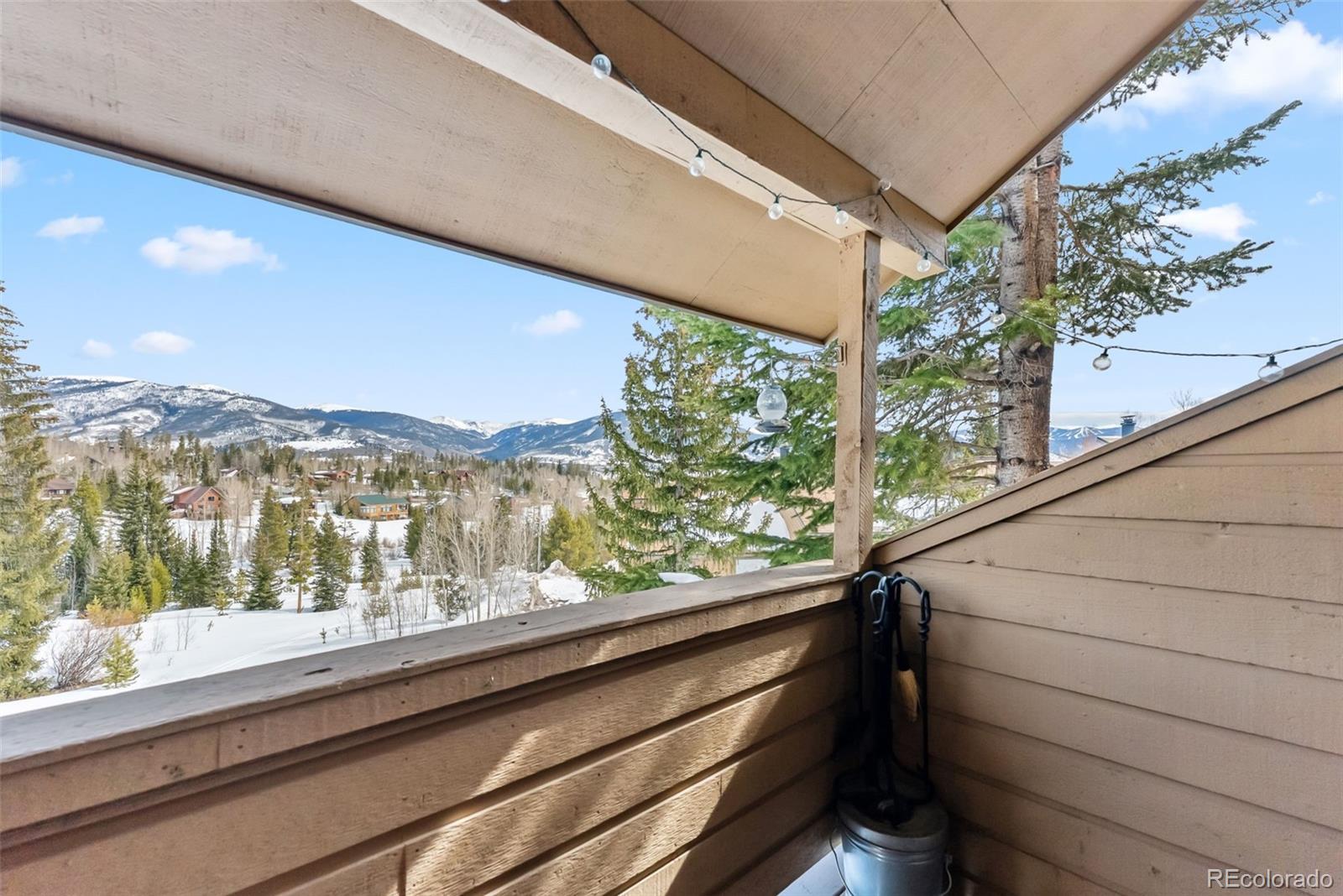 MLS Image #5 for 6726  ryan gulch road,silverthorne, Colorado