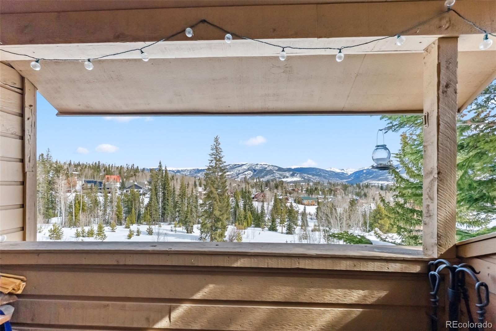MLS Image #6 for 6726  ryan gulch road,silverthorne, Colorado