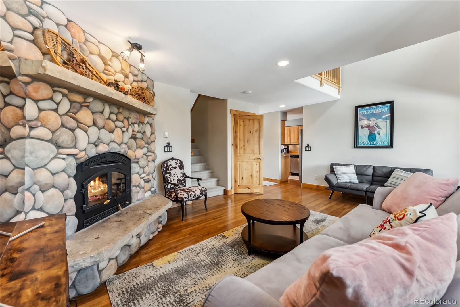 MLS Image #7 for 6726  ryan gulch road,silverthorne, Colorado