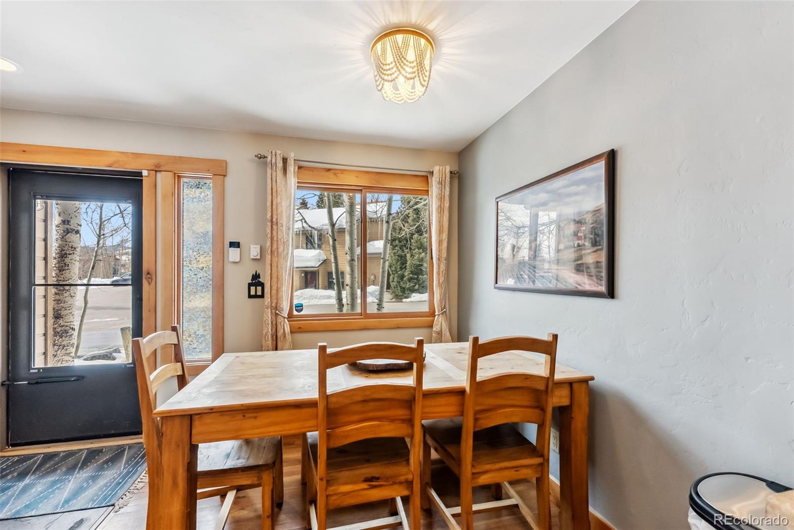 MLS Image #8 for 6726  ryan gulch road,silverthorne, Colorado