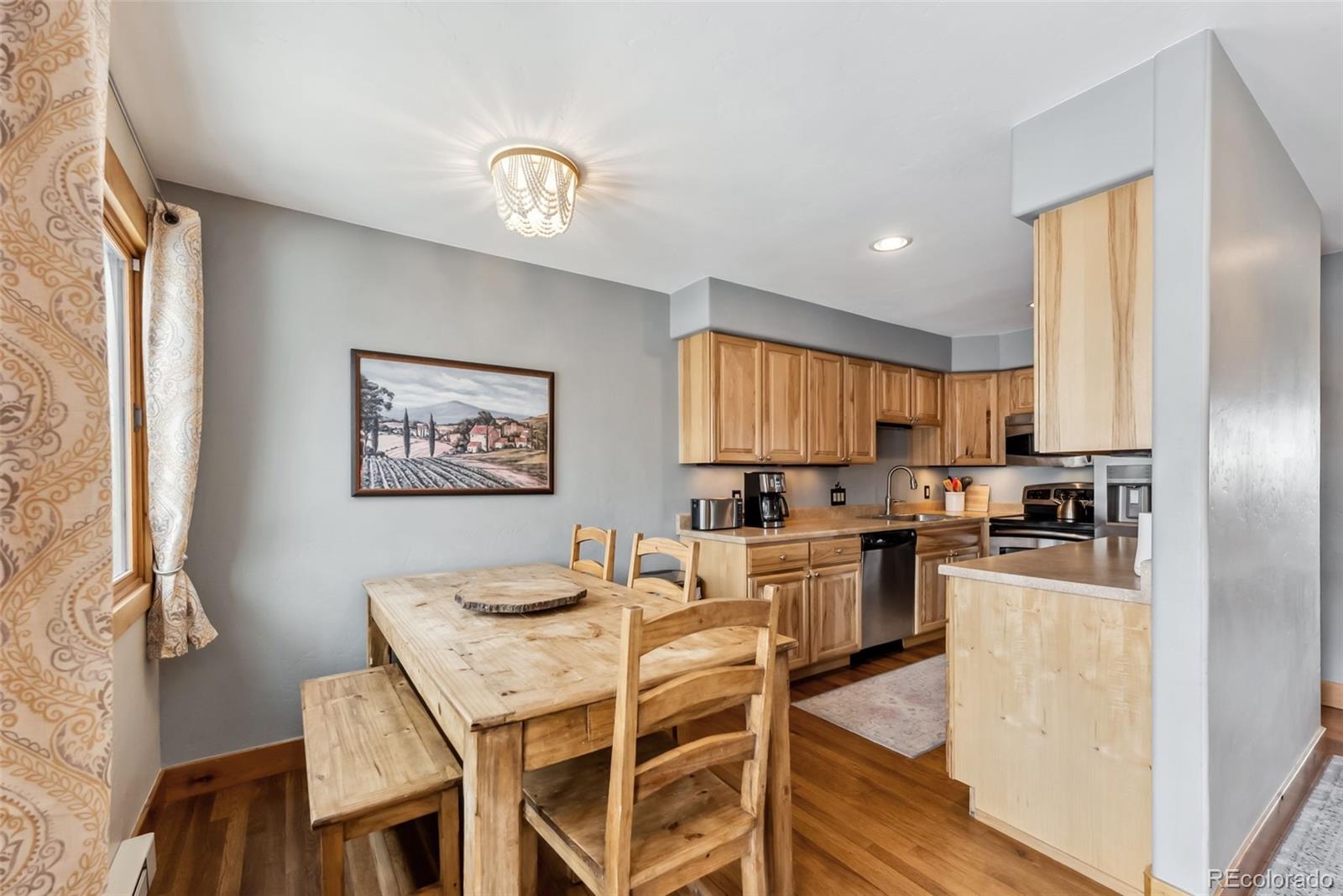 MLS Image #9 for 6726  ryan gulch road,silverthorne, Colorado