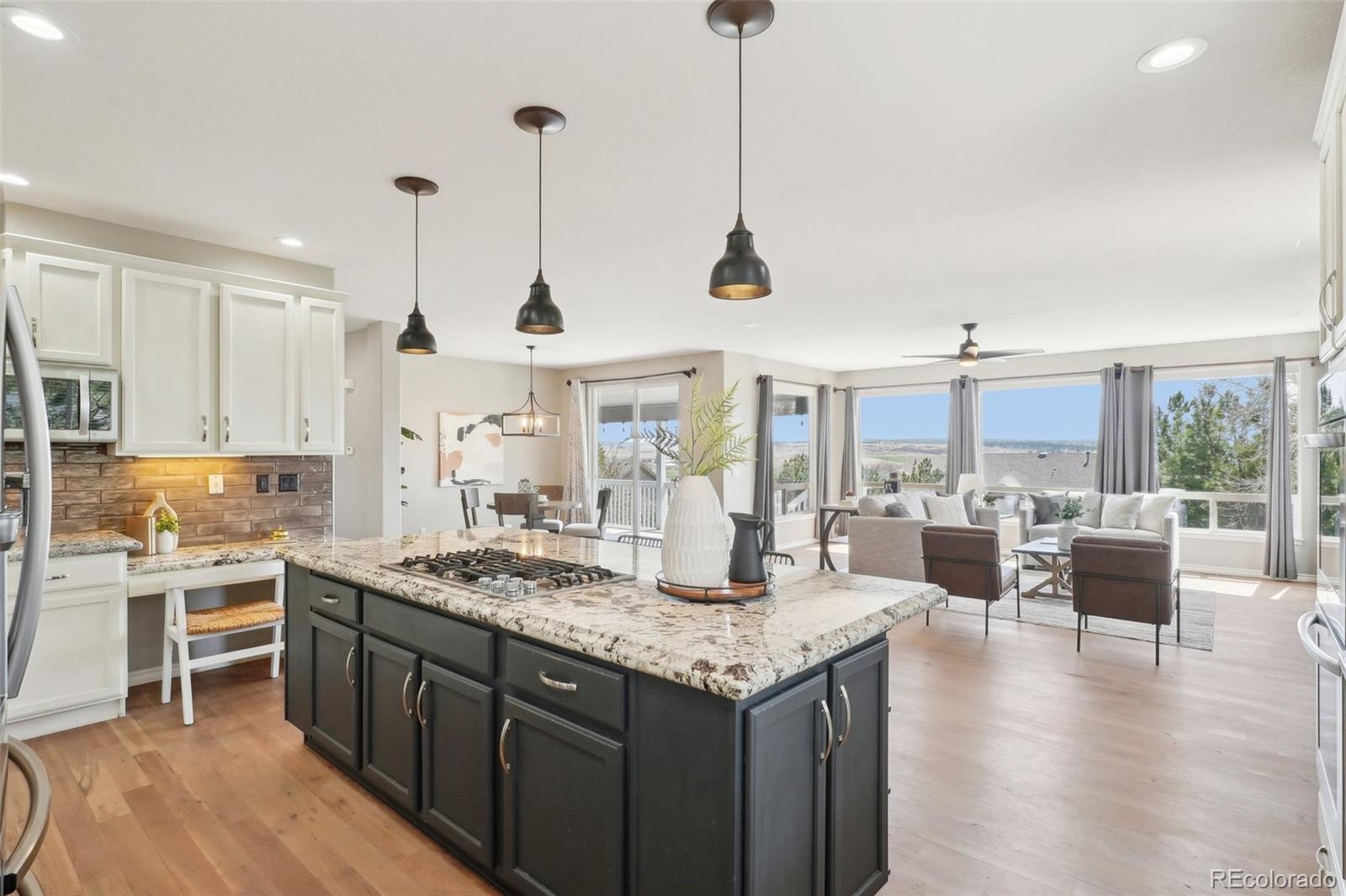 MLS Image #16 for 4888  streambed trail,parker, Colorado