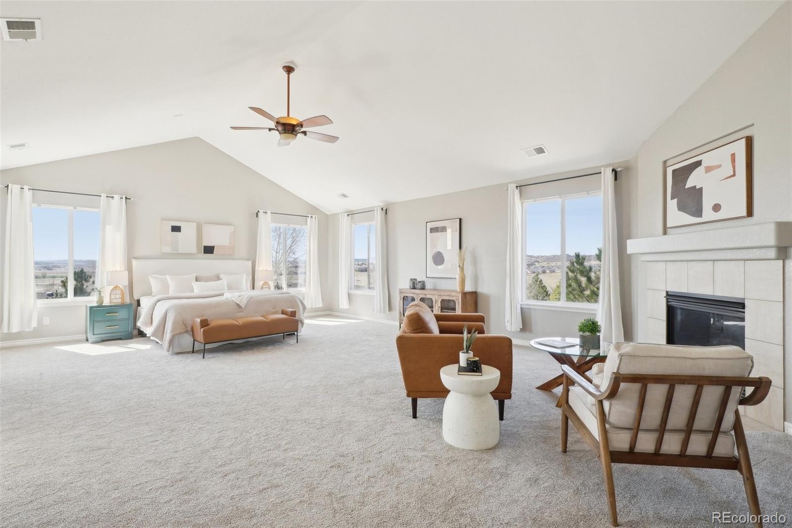 MLS Image #24 for 4888  streambed trail,parker, Colorado