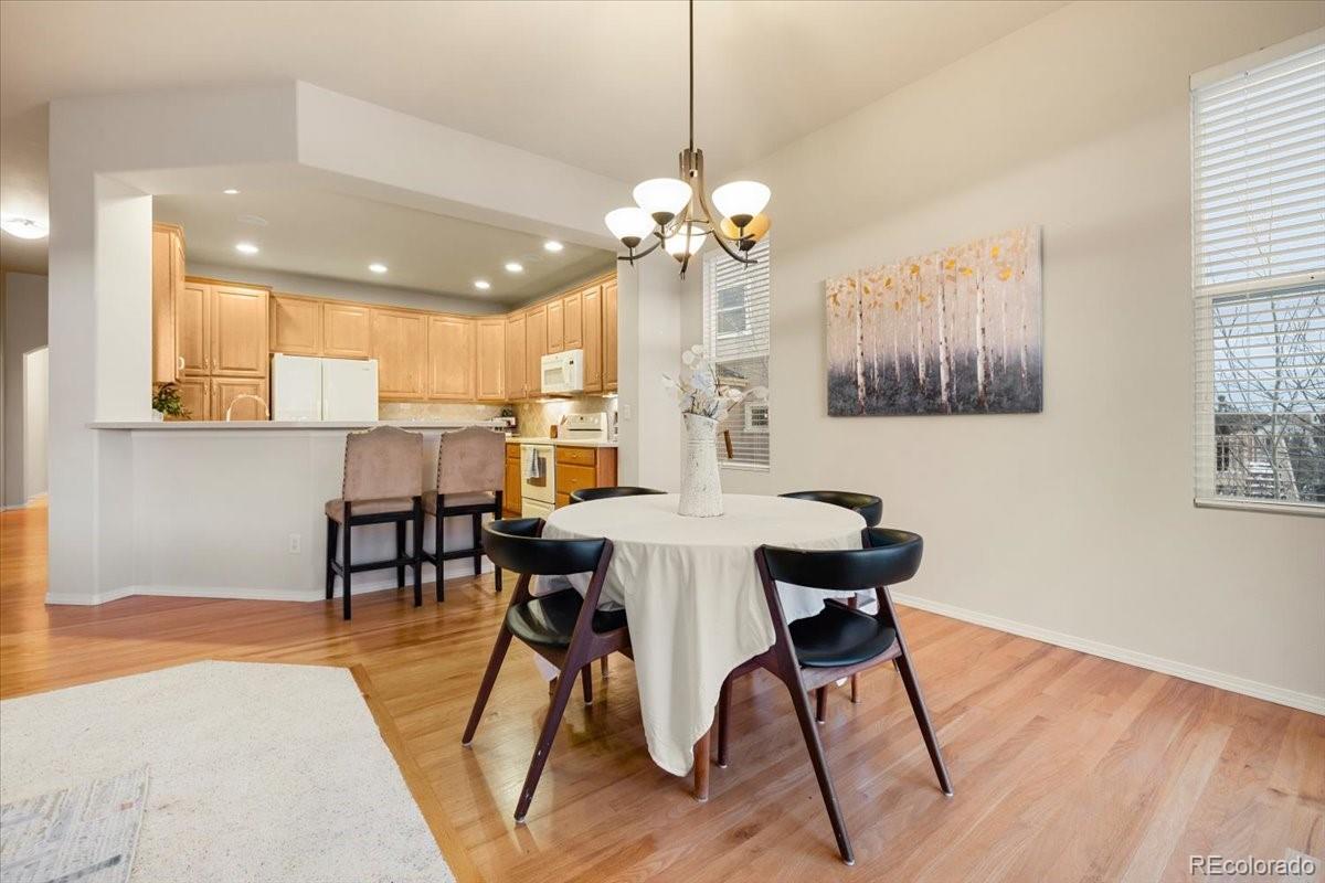 MLS Image #10 for 13880  single leaf court,colorado springs, Colorado