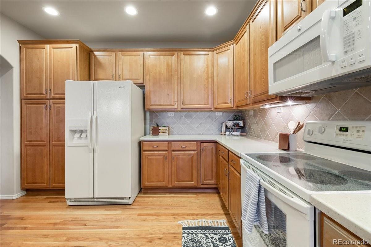 MLS Image #11 for 13880  single leaf court,colorado springs, Colorado