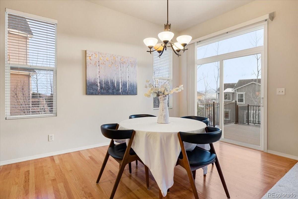 MLS Image #13 for 13880  single leaf court,colorado springs, Colorado