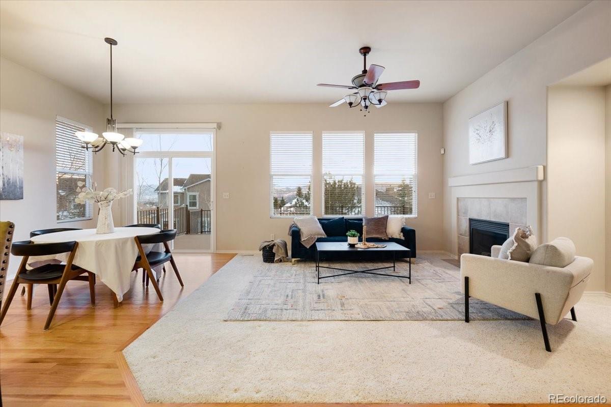 MLS Image #15 for 13880  single leaf court,colorado springs, Colorado