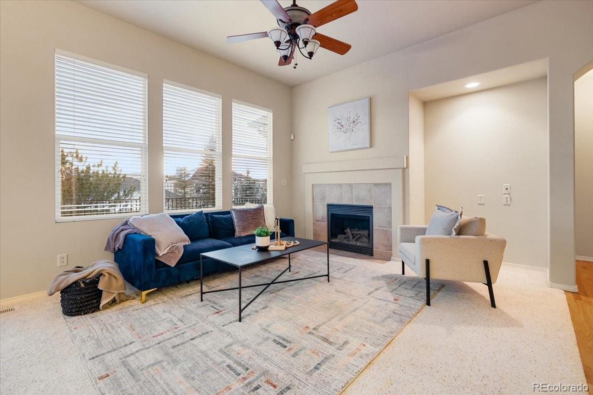 MLS Image #16 for 13880  single leaf court,colorado springs, Colorado