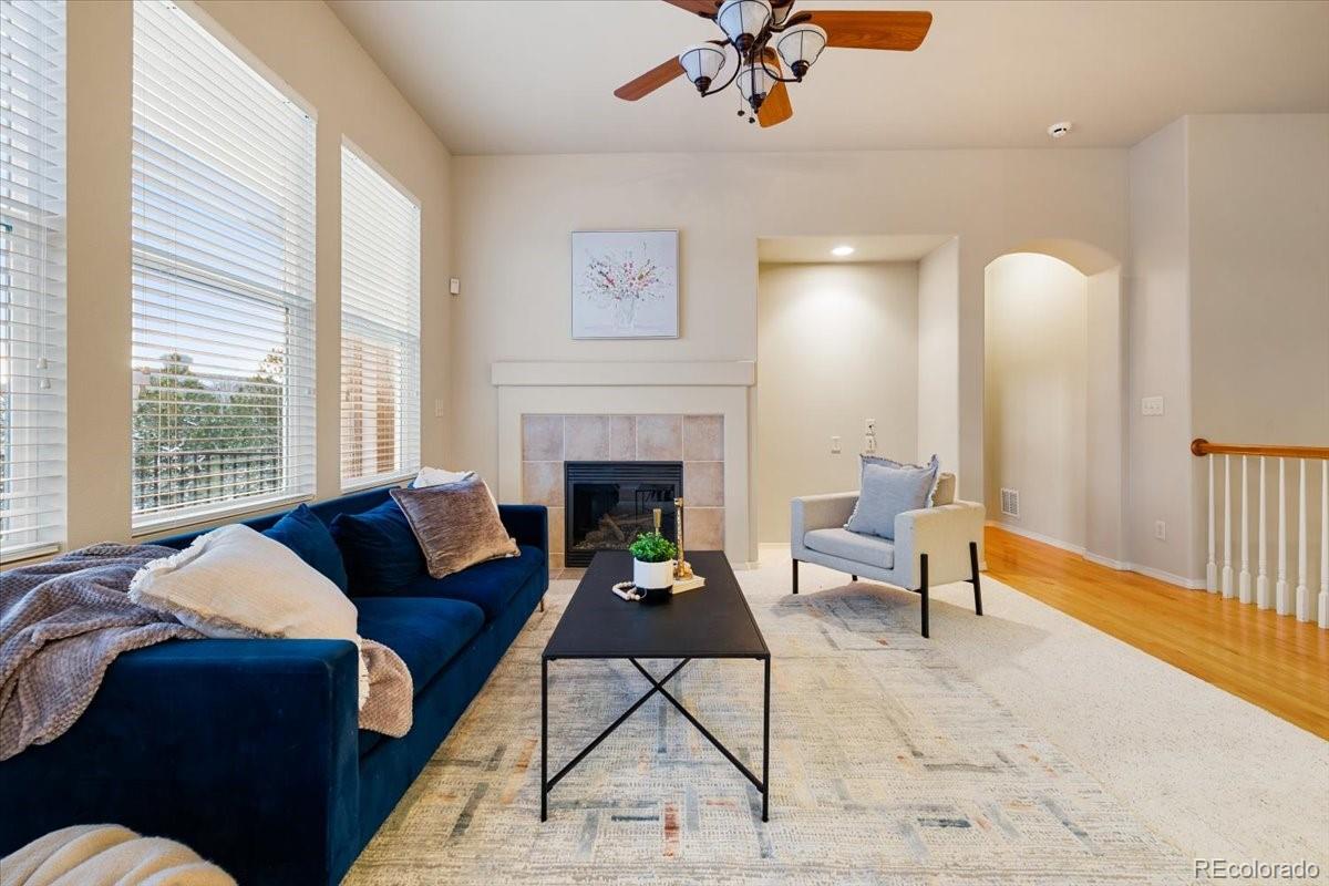 MLS Image #17 for 13880  single leaf court,colorado springs, Colorado