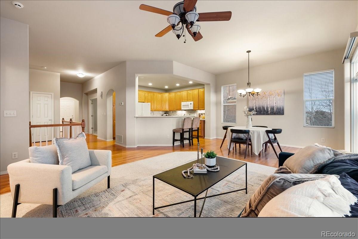 MLS Image #18 for 13880  single leaf court,colorado springs, Colorado