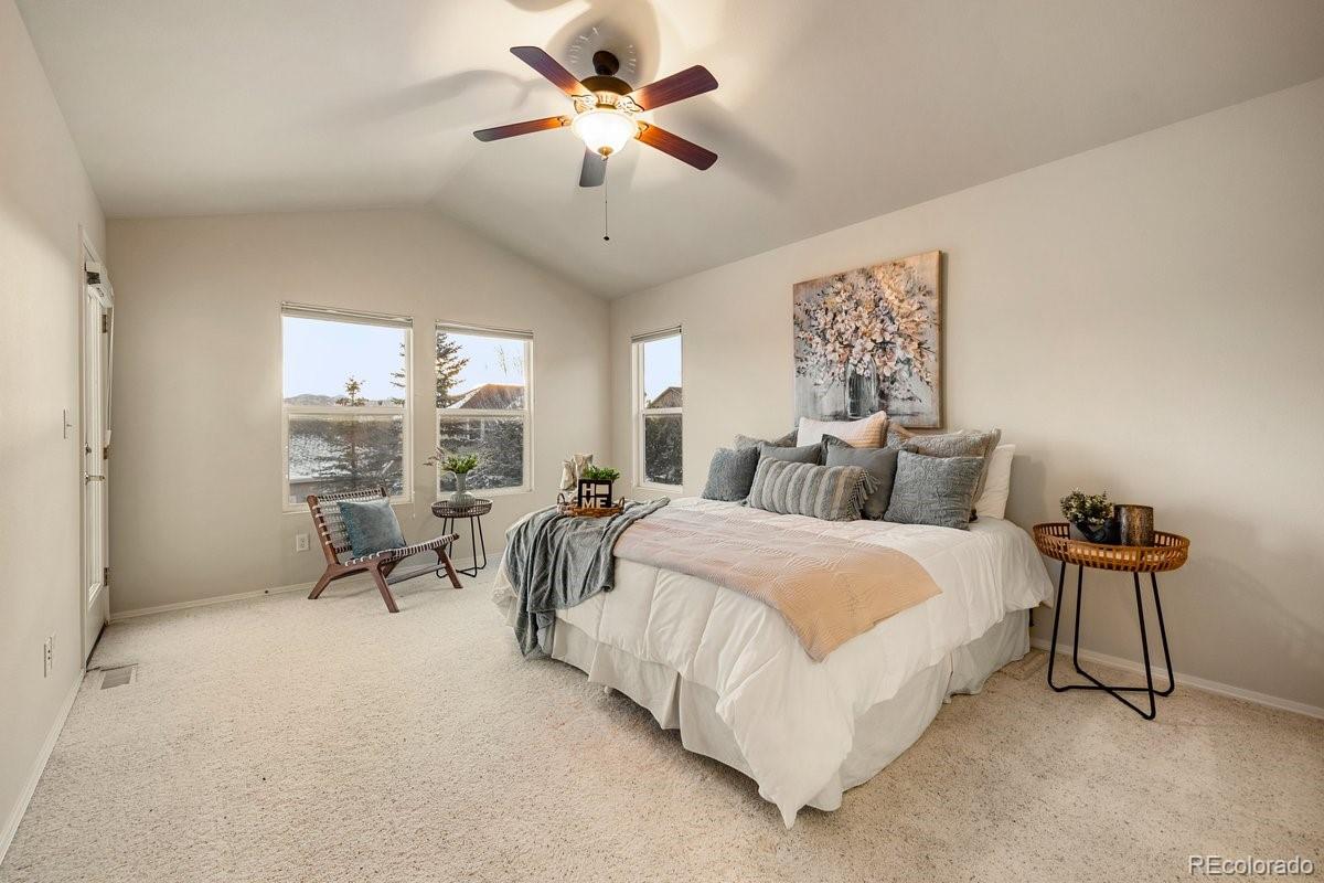 MLS Image #19 for 13880  single leaf court,colorado springs, Colorado
