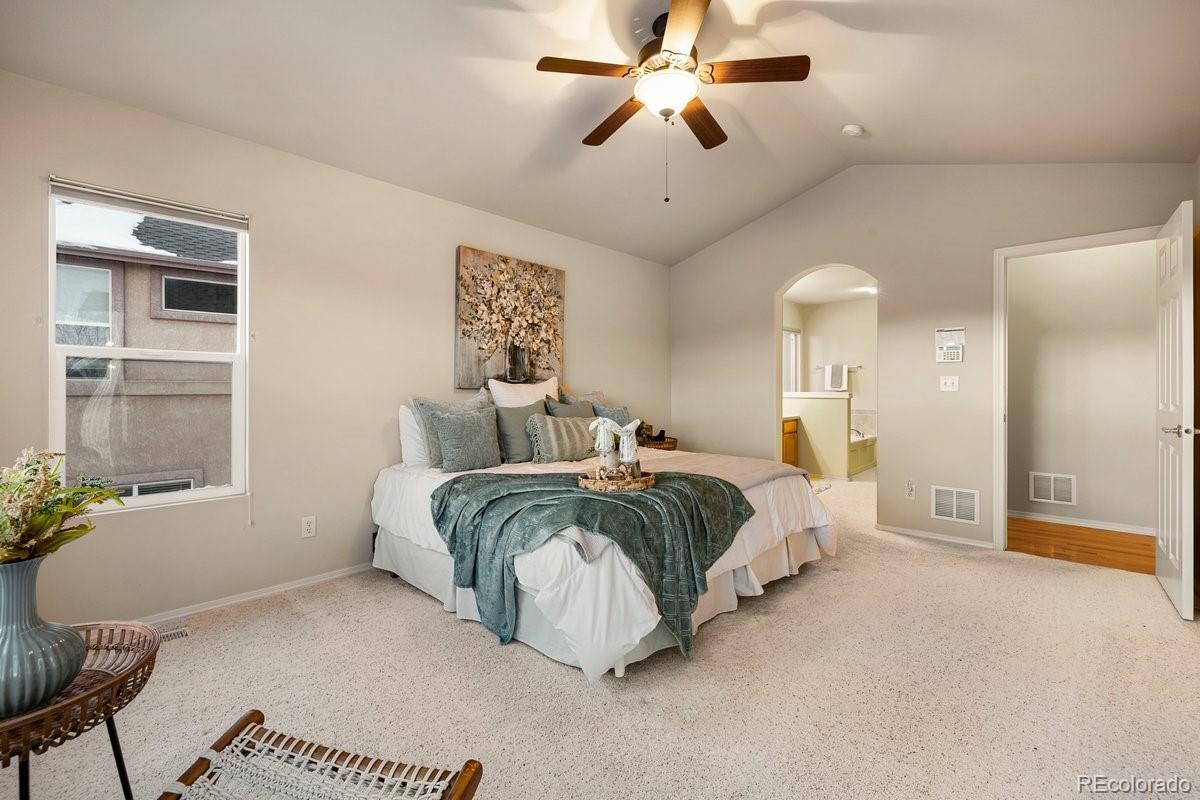 MLS Image #20 for 13880  single leaf court,colorado springs, Colorado
