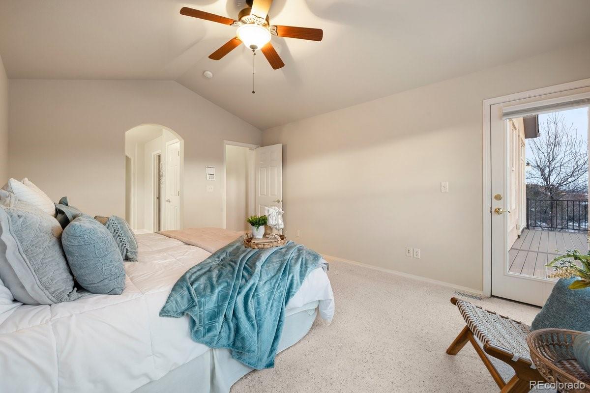 MLS Image #21 for 13880  single leaf court,colorado springs, Colorado