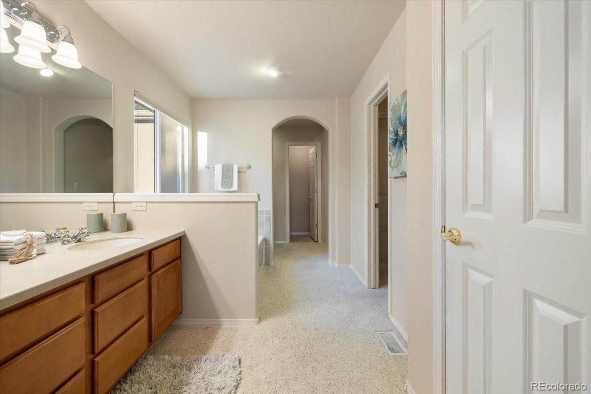MLS Image #22 for 13880  single leaf court,colorado springs, Colorado