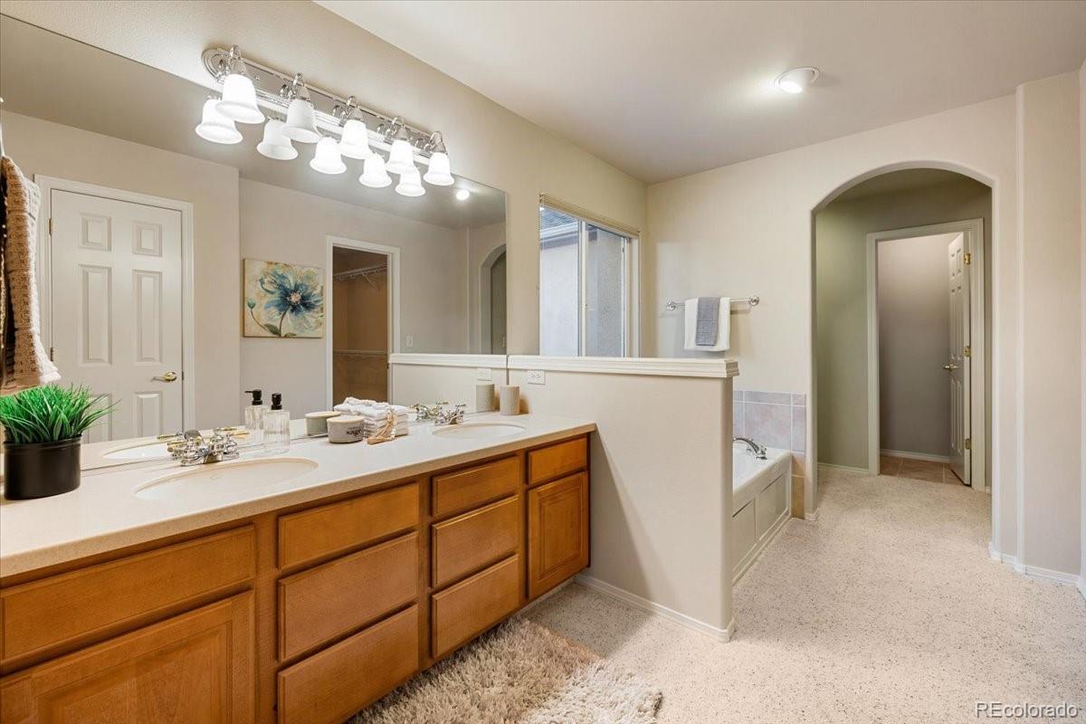 MLS Image #23 for 13880  single leaf court,colorado springs, Colorado