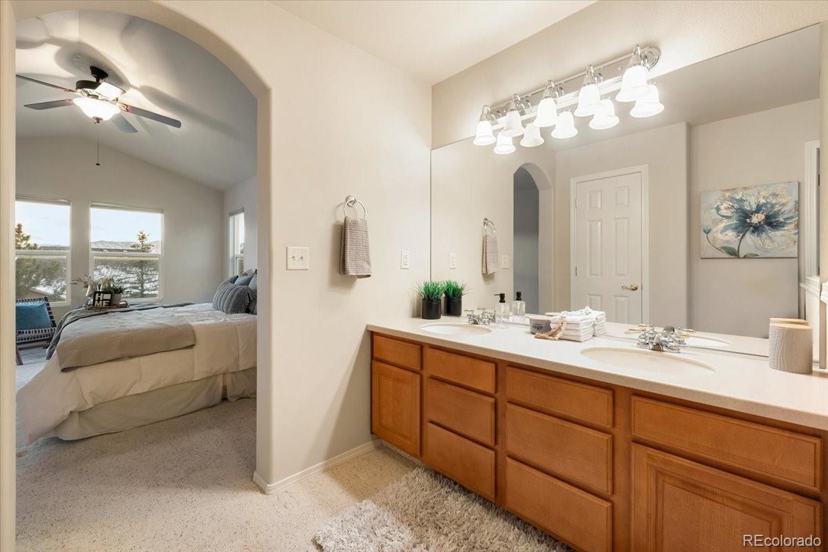 MLS Image #24 for 13880  single leaf court,colorado springs, Colorado