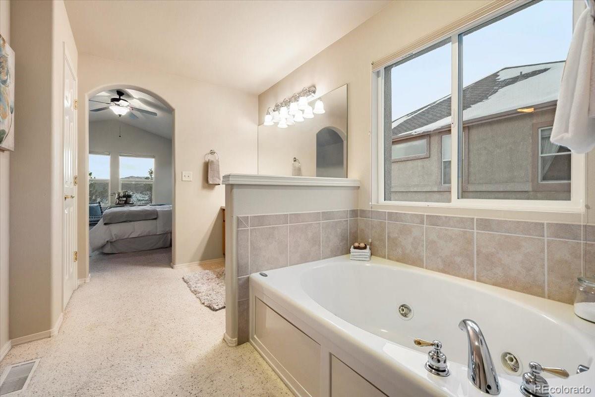 MLS Image #25 for 13880  single leaf court,colorado springs, Colorado
