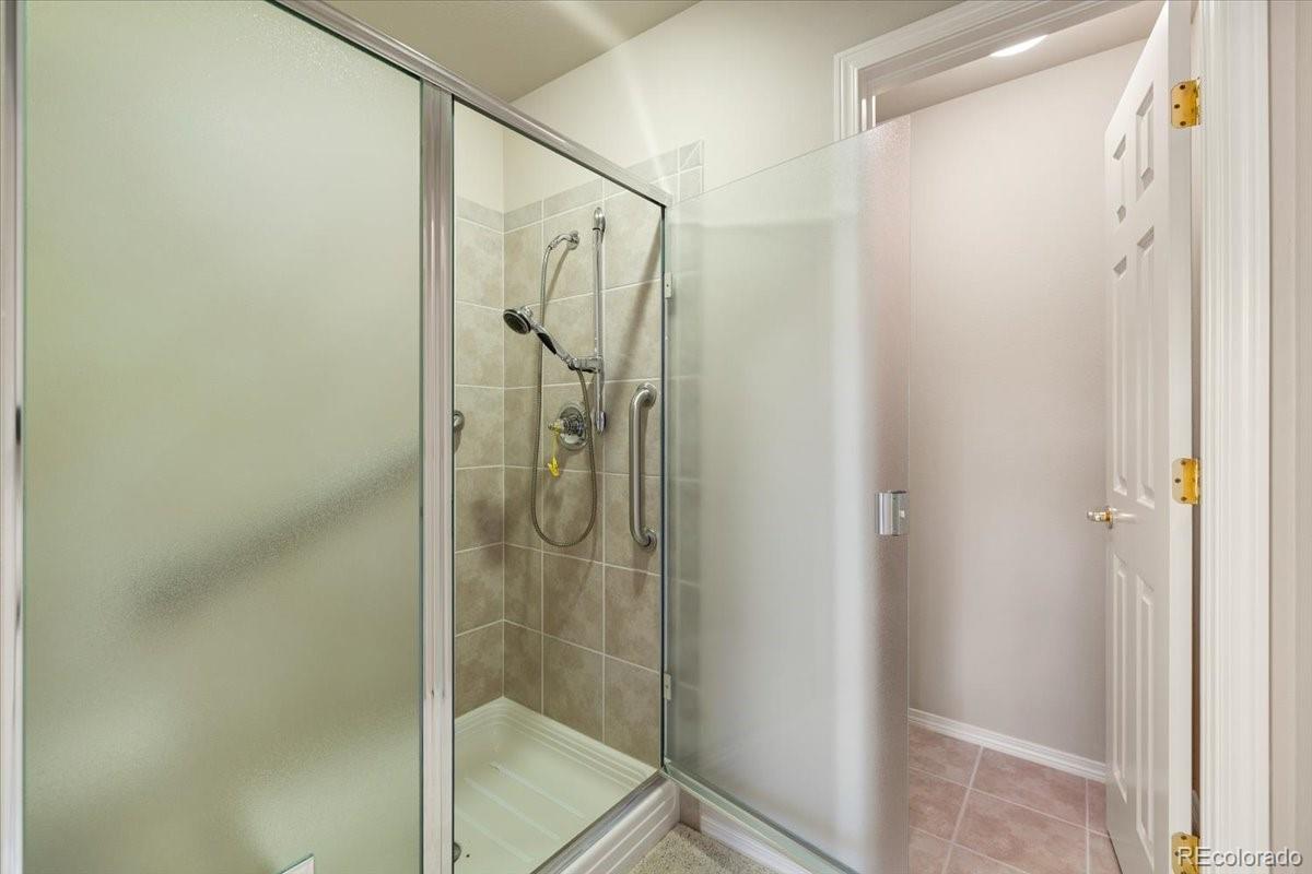MLS Image #26 for 13880  single leaf court,colorado springs, Colorado