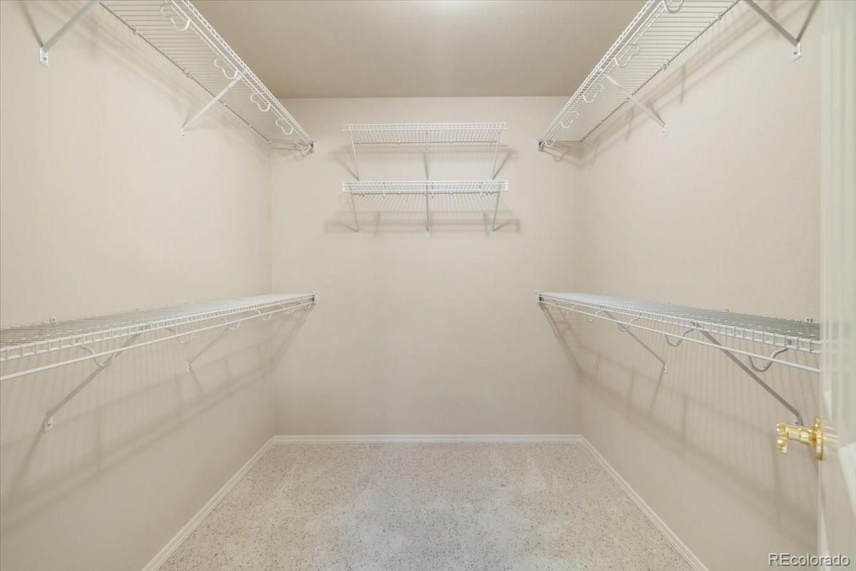 MLS Image #27 for 13880  single leaf court,colorado springs, Colorado