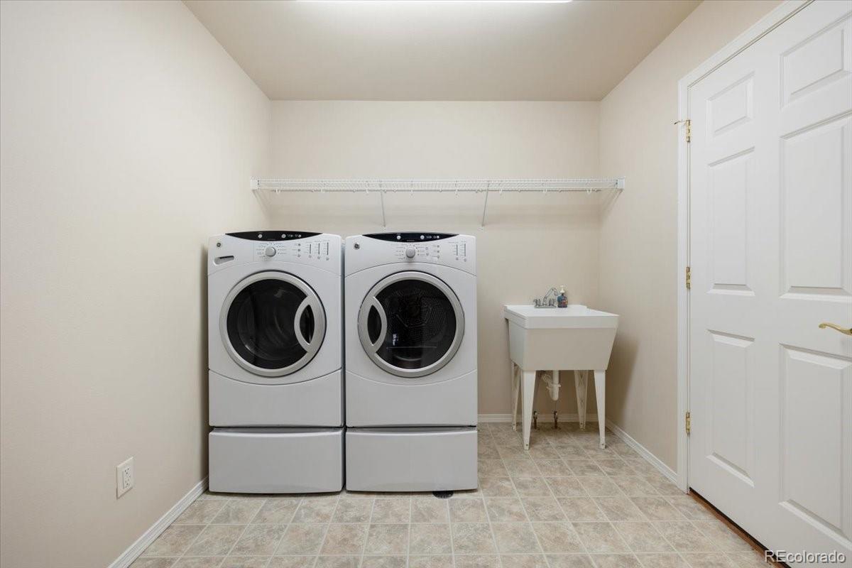 MLS Image #28 for 13880  single leaf court,colorado springs, Colorado