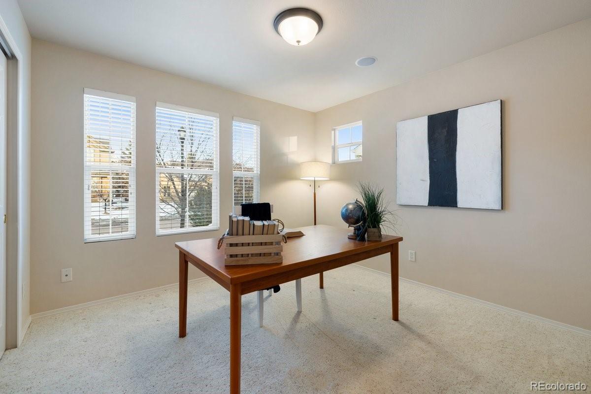 MLS Image #3 for 13880  single leaf court,colorado springs, Colorado