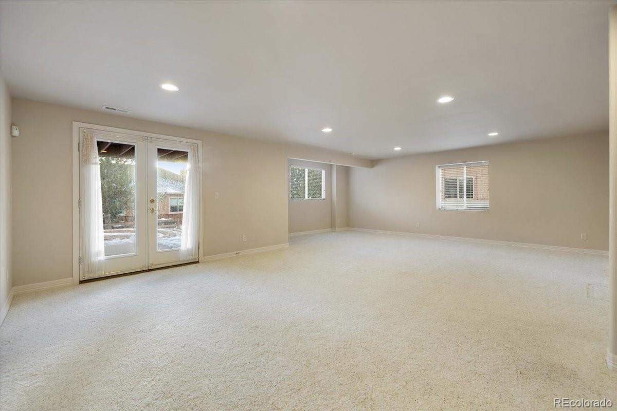 MLS Image #30 for 13880  single leaf court,colorado springs, Colorado