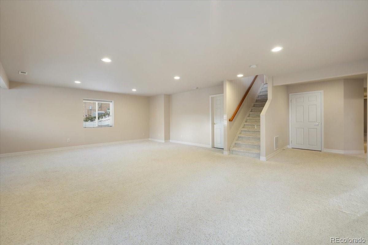 MLS Image #31 for 13880  single leaf court,colorado springs, Colorado