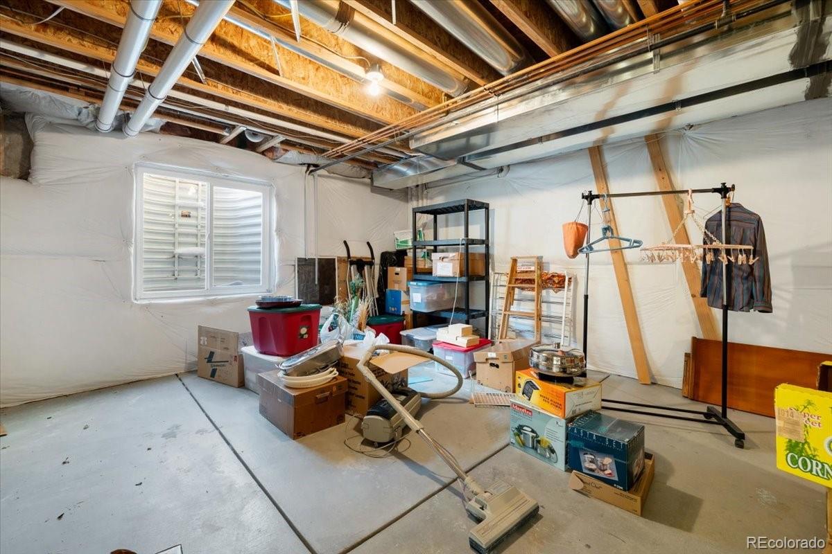 MLS Image #32 for 13880  single leaf court,colorado springs, Colorado