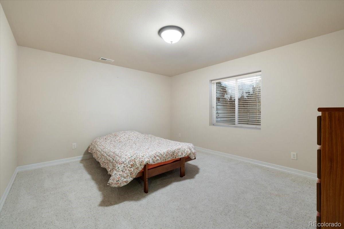 MLS Image #34 for 13880  single leaf court,colorado springs, Colorado