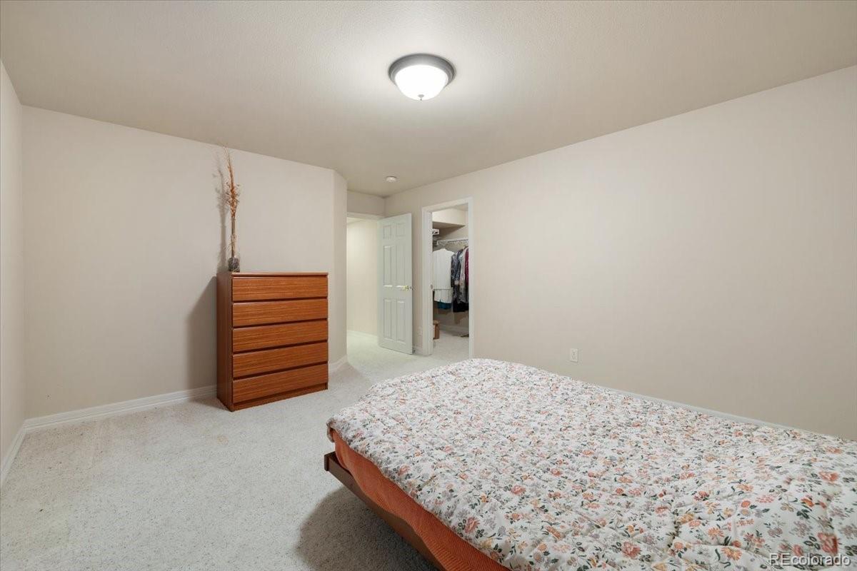 MLS Image #35 for 13880  single leaf court,colorado springs, Colorado