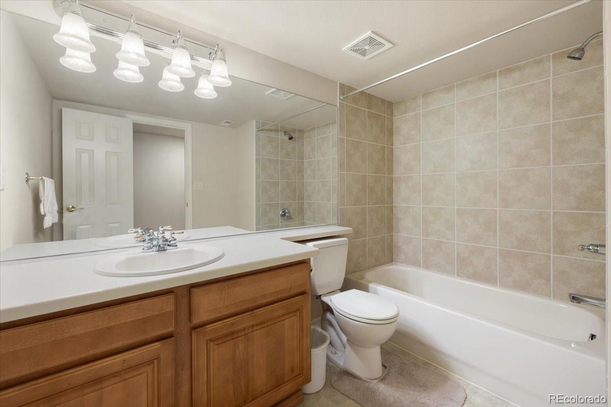 MLS Image #36 for 13880  single leaf court,colorado springs, Colorado