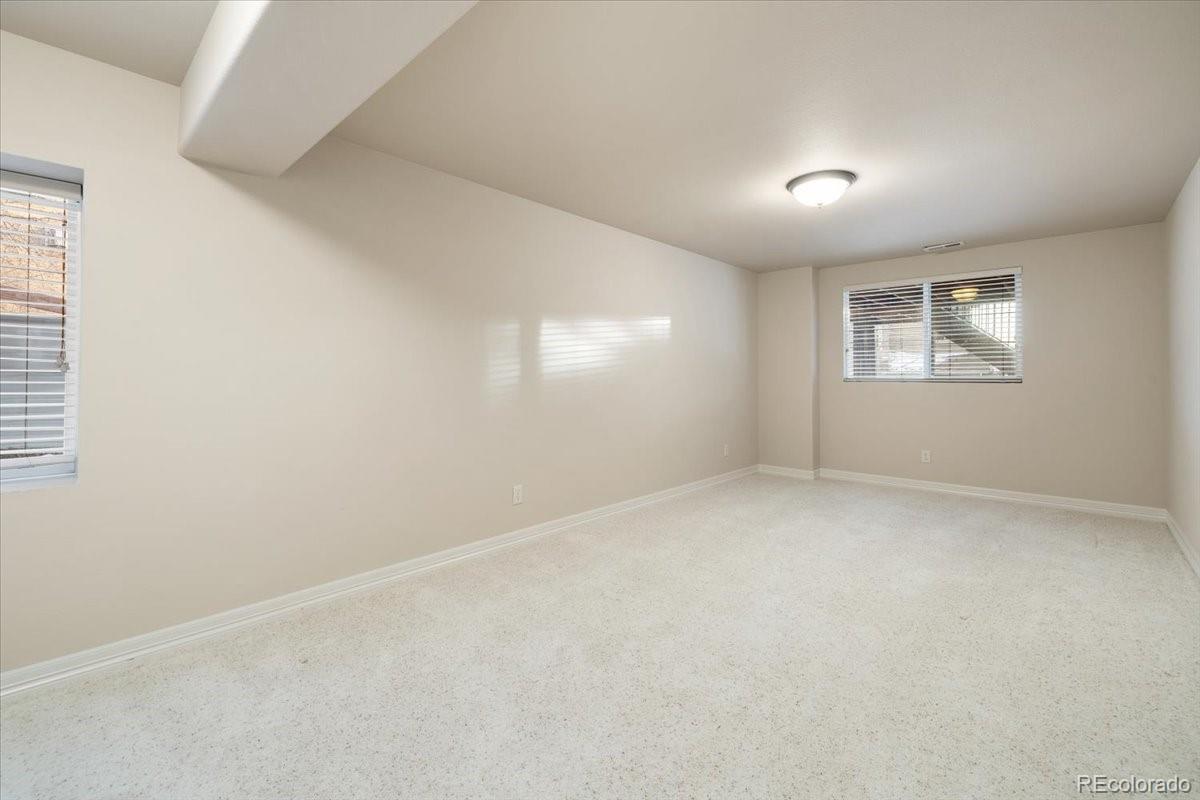 MLS Image #37 for 13880  single leaf court,colorado springs, Colorado