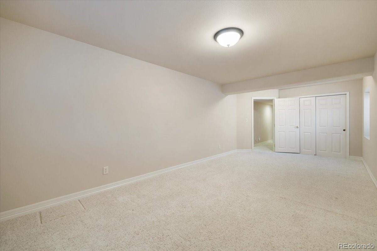MLS Image #38 for 13880  single leaf court,colorado springs, Colorado