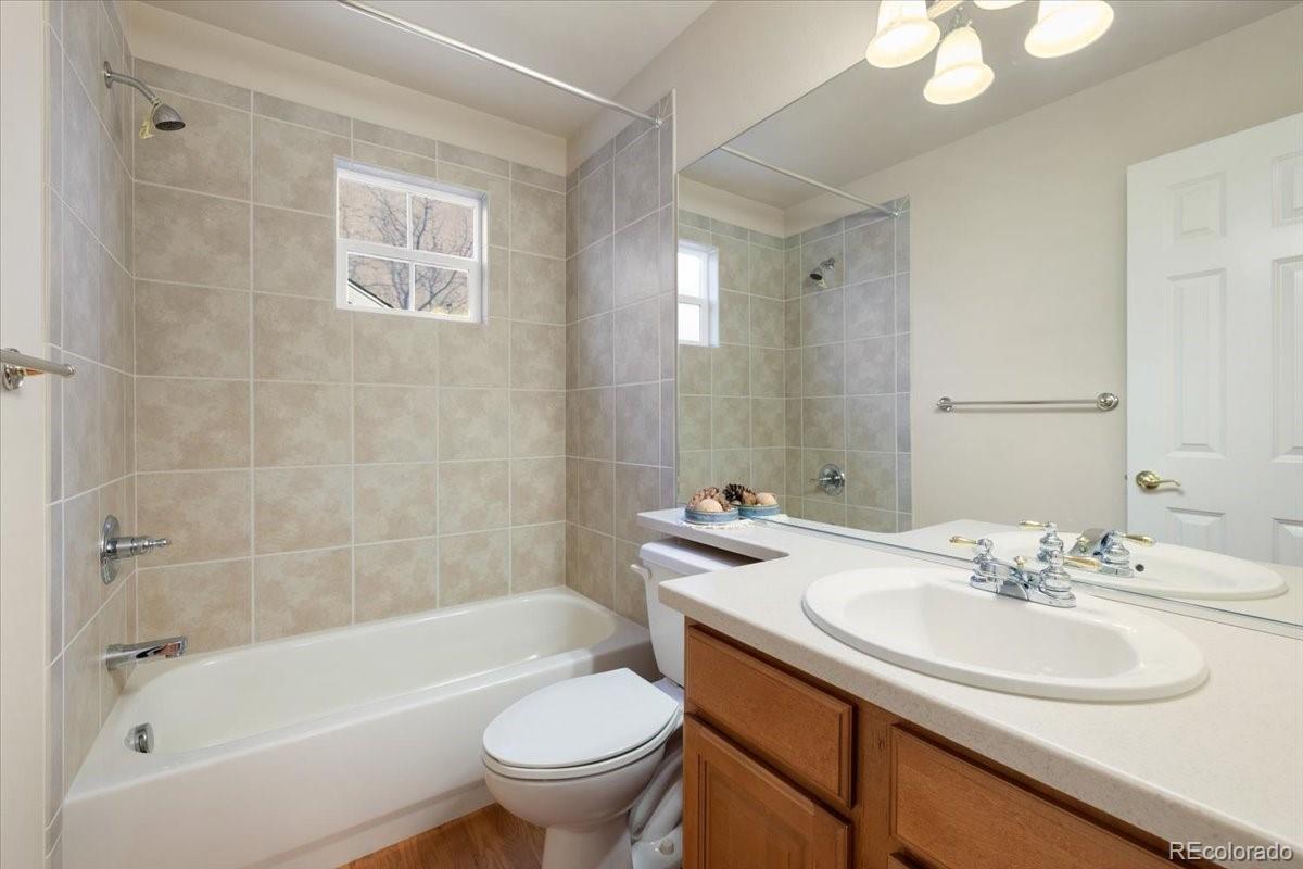 MLS Image #39 for 13880  single leaf court,colorado springs, Colorado
