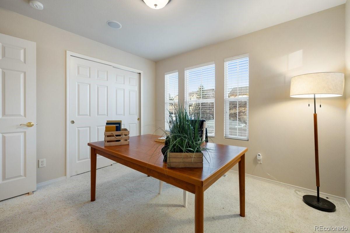 MLS Image #4 for 13880  single leaf court,colorado springs, Colorado