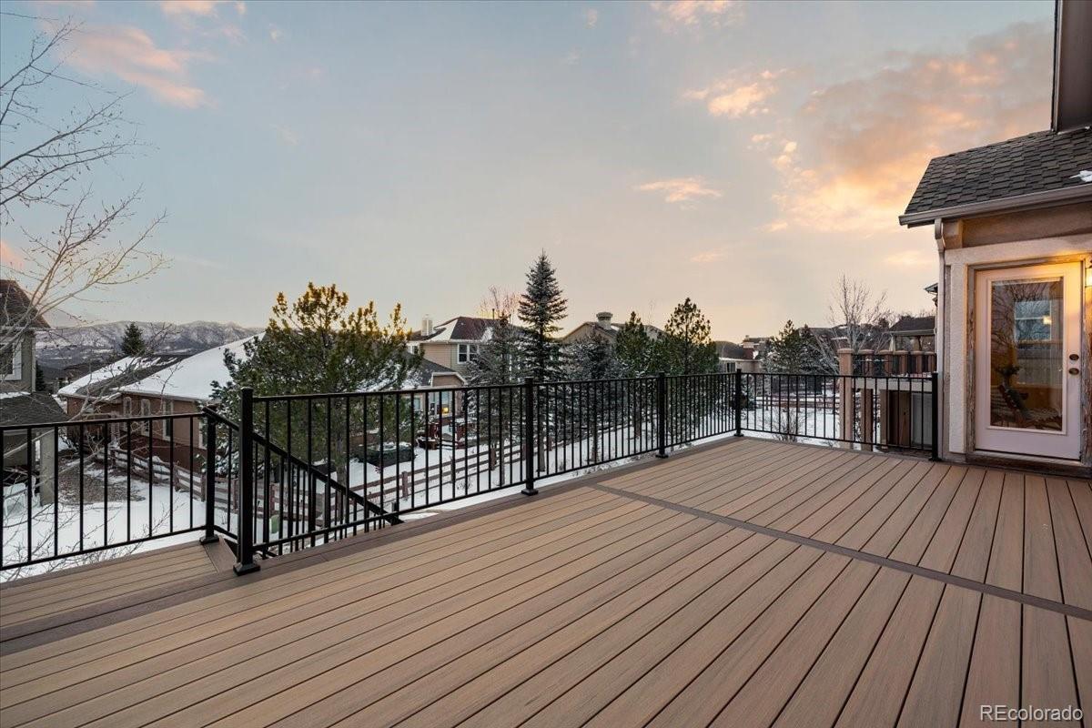 MLS Image #40 for 13880  single leaf court,colorado springs, Colorado