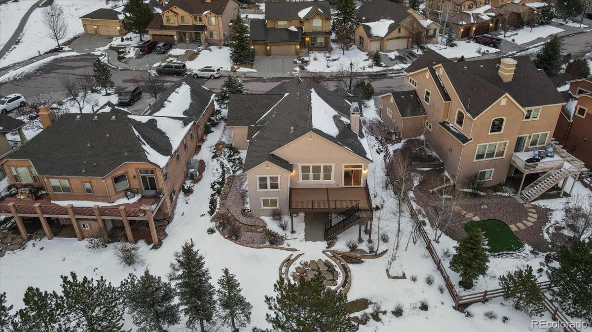 MLS Image #47 for 13880  single leaf court,colorado springs, Colorado