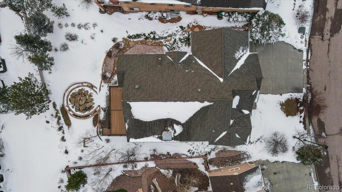 MLS Image #48 for 13880  single leaf court,colorado springs, Colorado