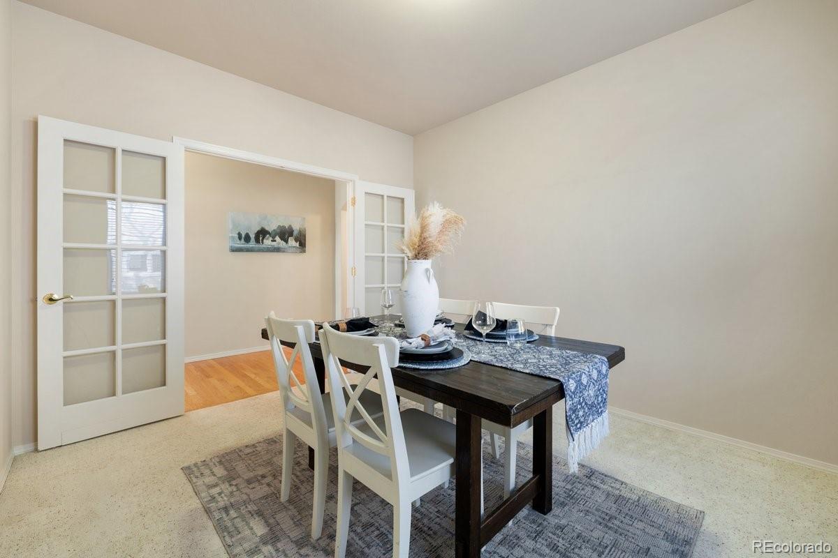 MLS Image #6 for 13880  single leaf court,colorado springs, Colorado