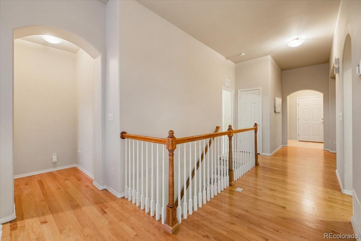MLS Image #7 for 13880  single leaf court,colorado springs, Colorado