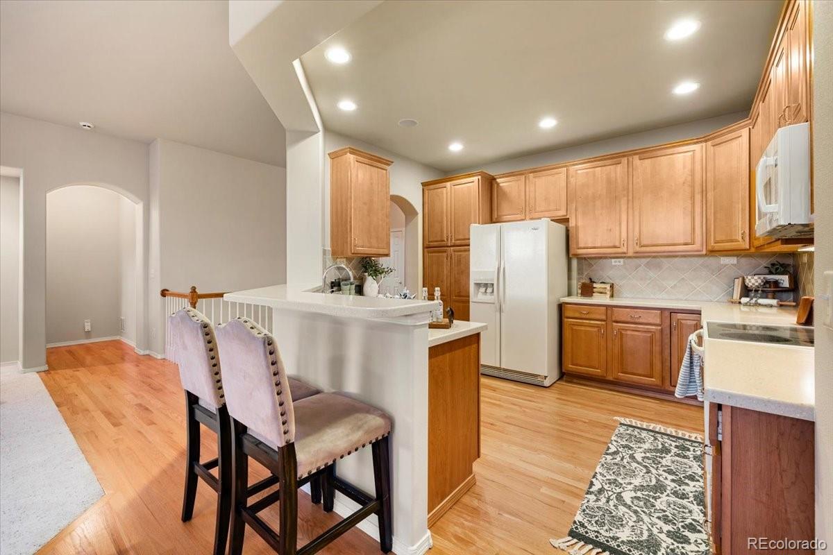MLS Image #8 for 13880  single leaf court,colorado springs, Colorado